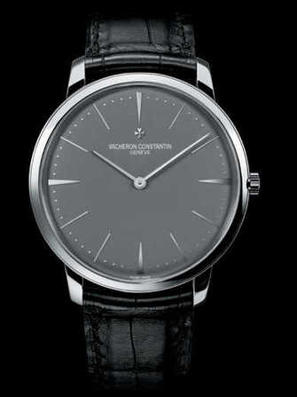 นาฬิกา Vacheron Constantin Patrimony Contemporaine 81180/000P-9539 - 81180-000p-9539--1.jpg - rickwatches