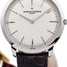 นาฬิกา Vacheron Constantin Patrimony Contemporaine 81180/000G-9117 - 81180-000g-9117-1.jpg - rickwatches