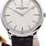 Montre Vacheron Constantin Patrimony Contemporaine 81180/000G-9117 - 81180-000g-9117-1.jpg - rickwatches
