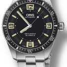 Reloj Oris Divers Sixty-Five Topper Edition 01 733 7707 4034-Set - 01-733-7707-4034-set-1.jpg - rockstarlinus