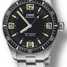 Montre Oris Divers Sixty-Five Topper Edition 01 733 7707 4034-Set - 01-733-7707-4034-set-1.jpg - rockstarlinus