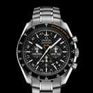 นาฬิกา Omega Speedmaster HB-SIA GMT Chronograph 321.90.44.52.01.001 - 321.90.44.52.01.001-1.jpg - rome