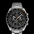 Reloj Omega Speedmaster HB-SIA GMT Chronograph 321.90.44.52.01.001 - 321.90.44.52.01.001-1.jpg - rome