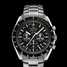 Omega Speedmaster HB-SIA GMT Chronograph 321.90.44.52.01.001 腕表 - 321.90.44.52.01.001-1.jpg - rome