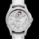 Reloj Hamilton jazzmaster lady auto H32495913 - h32495913-1.jpg - romeo78