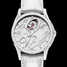 Reloj Hamilton Jazzmaster Lady Auto H32465953 - h32465953-1.jpg - romeo78