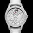 Hamilton jazzmaster lady auto H32495913 Watch - h32495913-1.jpg - romeo78