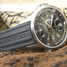 Hamilton Navy GMT H77615333 Watch - h77615333-4.jpg - romeo78