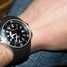 Hamilton Navy GMT H77615333 Watch - h77615333-5.jpg - romeo78