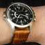Montre Hamilton Navy GMT H77615333 - h77615333-6.jpg - romeo78