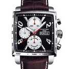 Montre Certina DS PODIUM SQUARE C001.514.16.057.00 - c001.514.16.057.00-1.jpg - schtunks