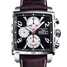 Montre Certina DS PODIUM SQUARE C001.514.16.057.00 - c001.514.16.057.00-1.jpg - schtunks