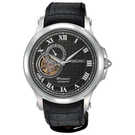 นาฬิกา Seiko PREMIER SSA023-2 - ssa023-2-1.jpg - sebastien2