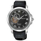 Seiko PREMIER SSA023-2 Watch - ssa023-2-1.jpg - sebastien2