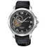 Seiko PREMIER SSA023-2 Uhr - ssa023-2-1.jpg - sebastien2