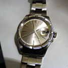 Rolex Date 1501 腕時計 - 1501-1.jpg - signac