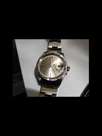 Rolex Date 1501 腕表 - 1501-1.jpg - signac