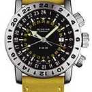 Glycine Airman Double 24 3886.195-LB5 腕表 - 3886.195-lb5-1.jpg - snduc