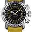 Glycine Airman Double 24 3886.195-LB5 Uhr - 3886.195-lb5-1.jpg - snduc