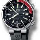 Montre Oris Divers Titan Date 01 733 7541 7154-07 4 24 34TEB - 01-733-7541-7154-07-4-24-34teb-1.jpg - snduc