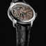 นาฬิกา Audemars Piguet Millenary 4101 15350ST.OO.D002CR.01 - -15350st.oo.d002cr.01-1.jpg - syl