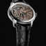 Audemars Piguet Millenary 4101 15350ST.OO.D002CR.01 腕表 - -15350st.oo.d002cr.01-1.jpg - syl