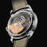 Audemars Piguet Millenary 4101 15350ST.OO.D002CR.01 腕時計 - -15350st.oo.d002cr.01-2.jpg - syl