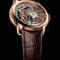 Reloj Audemars Piguet Millenary 4101 15350OR.OO.D093CR.01 - 15350or.oo.d093cr.01-1.jpg - syl