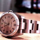 Reloj Rolex Air-king 114210 - 114210-1.jpg - syl