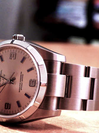 Reloj Rolex Air-king 114210 - 114210-1.jpg - syl