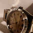 Rolex Air-king 114210 Watch - 114210-2.jpg - syl