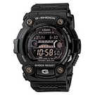 Reloj Casio GW-7900B-1ER - gw-7900b-1er-1.jpg - tanguy