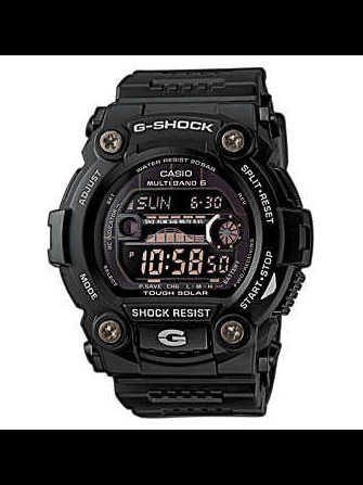 Casio GW-7900B-1ER Watch - gw-7900b-1er-1.jpg - tanguy