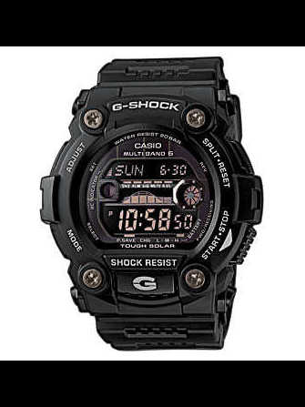 Montre Casio GW-7900B-1ER - gw-7900b-1er-1.jpg - tanguy