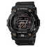 Casio GW-7900B-1ER 腕表 - gw-7900b-1er-1.jpg - tanguy