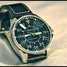Hamilton Khaki Pilot 46 H64715535 Watch - h64715535-2.jpg - tanguy