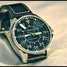 Hamilton Khaki Pilot 46 H64715535 腕表 - h64715535-2.jpg - tanguy