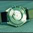 นาฬิกา Hamilton Khaki Pilot 46 H64715535 - h64715535-4.jpg - tanguy