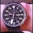 Hamilton Khaki Pilot 46 H64715535 Watch - h64715535-5.jpg - tanguy
