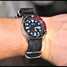 นาฬิกา Seiko Diver 200 SKX009K-N - skx009k-n-3.jpg - tanguy