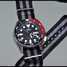 นาฬิกา Seiko Diver 200 SKX009K-N - skx009k-n-4.jpg - tanguy