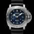 Panerai Luminor Regatta PAM 371 Uhr - pam-371-1.jpg - thefab