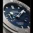 Reloj Panerai Luminor Regatta PAM 371 - pam-371-3.jpg - thefab