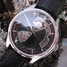 Reloj Hamilton Jazzmaster Openheart H32565735 - h32565735-2.jpg - theshadow