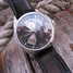 Reloj Hamilton Jazzmaster Openheart H32565735 - h32565735-3.jpg - theshadow