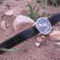 นาฬิกา Hamilton Jazzmaster Openheart H32565735 - h32565735-4.jpg - theshadow