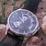 นาฬิกา Hamilton Jazzmaster Openheart H32565735 - h32565735-5.jpg - theshadow