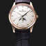 Montre Jæger-LeCoultre Master Ultra Thin Moon 39 Q 1368520 - q-1368520-1.jpg - theshadow