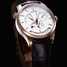 Jæger-LeCoultre Master Geographic Q 1428421 Watch - q-1428421-1.jpg - theshadow