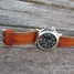 Montre Panerai Luminor Marina PAM 005 - pam-005-4.jpg - theshadow